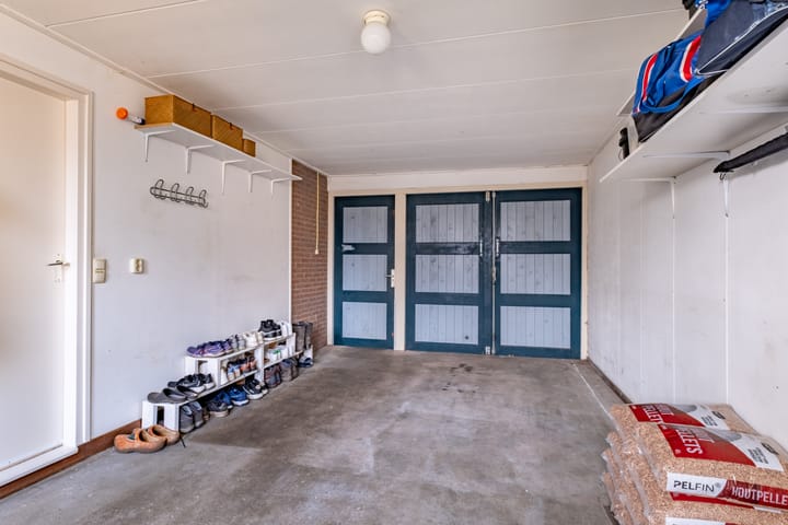 Foto 67 van Reiddekkersstrjitte 46