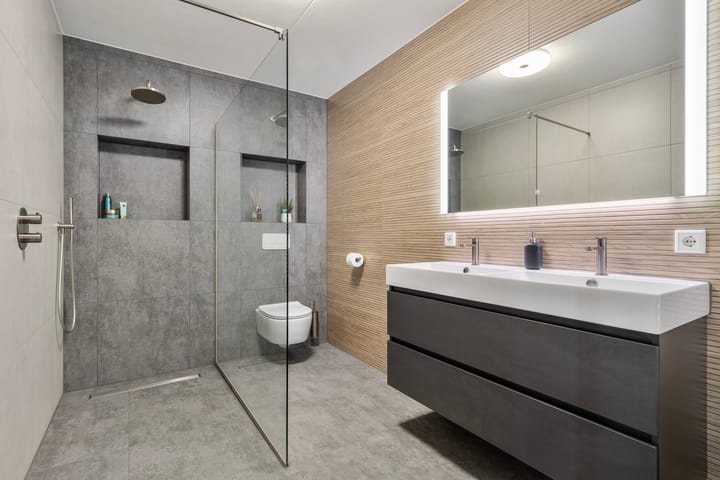 Foto 22 van Hoekwal 7