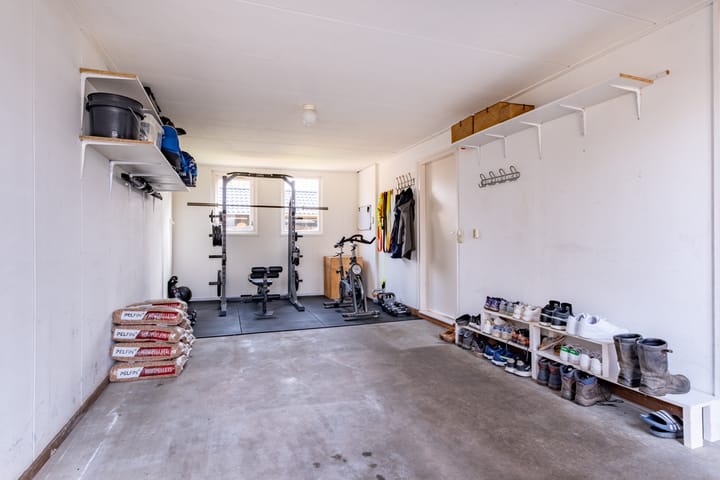 Foto 68 van Reiddekkersstrjitte 46