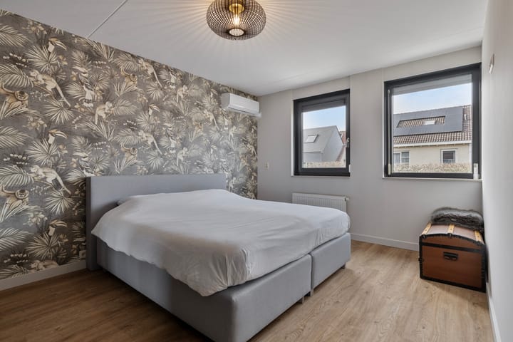 Foto 23 van Hoekwal 7