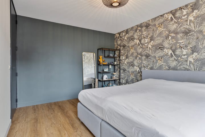 Foto 24 van Hoekwal 7