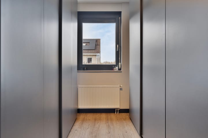 Foto 26 van Hoekwal 7