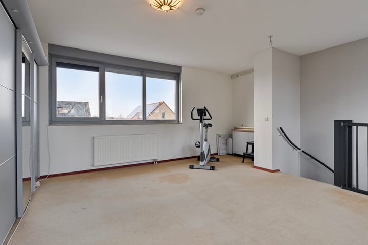 Foto 27 van Hoekwal 7