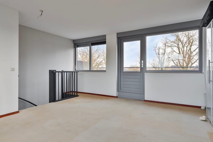 Foto 28 van Hoekwal 7