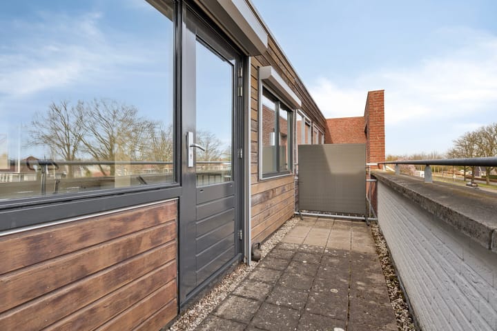 Foto 29 van Hoekwal 7