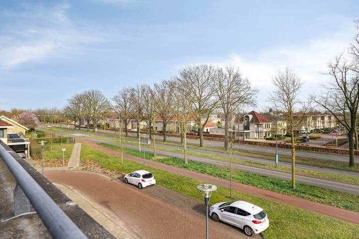 Foto 30 van Hoekwal 7