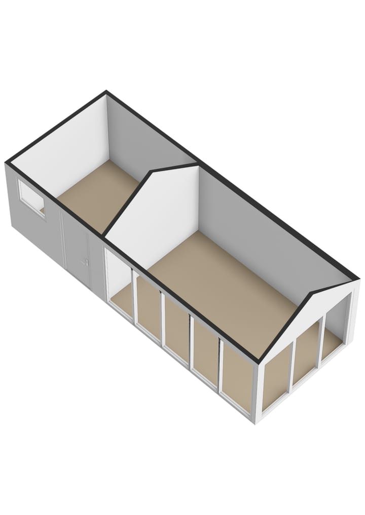 Foto 76 van Reiddekkersstrjitte 46