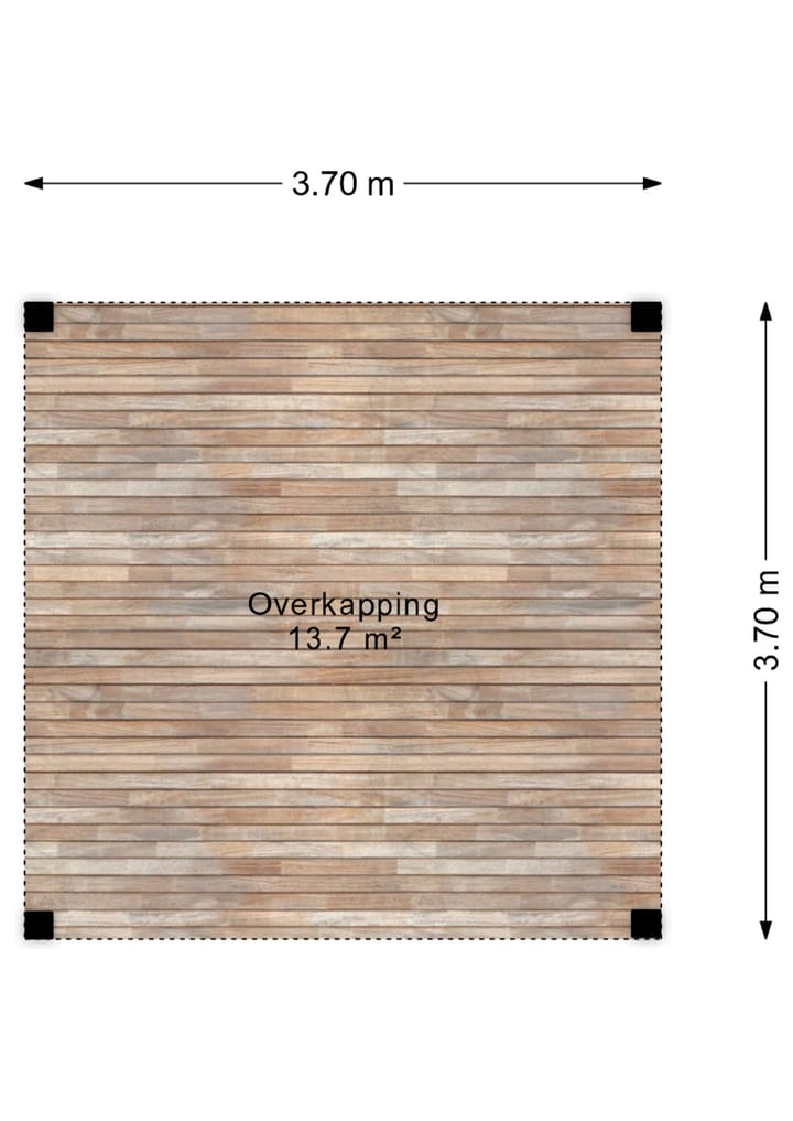 Foto 77 van Reiddekkersstrjitte 46