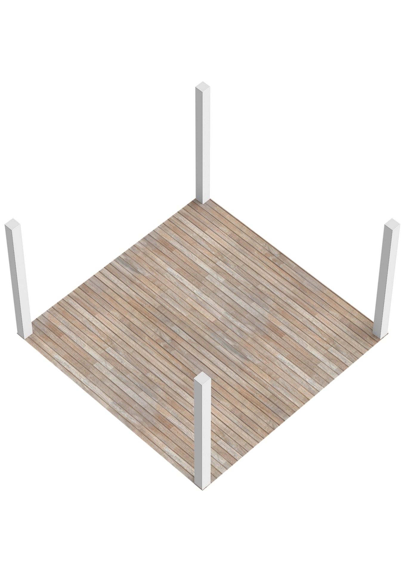 Foto 78 van Reiddekkersstrjitte 46