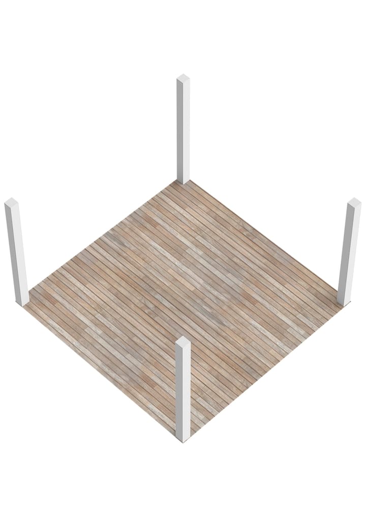 Foto 78 van Reiddekkersstrjitte 46