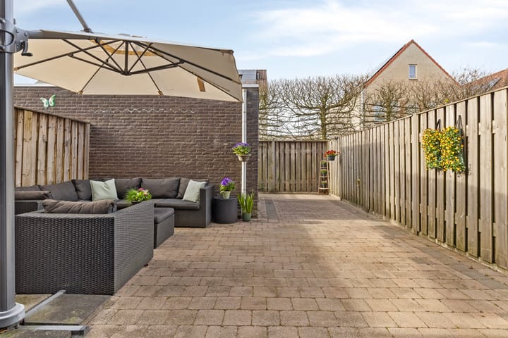 Foto 32 van Hoekwal 7