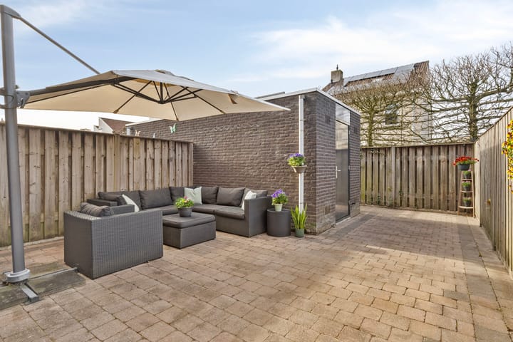 Foto 33 van Hoekwal 7