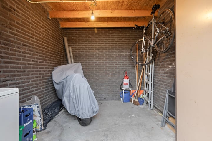 Foto 35 van Hoekwal 7