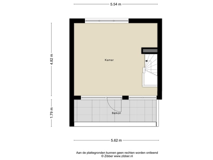 Foto 38 van Hoekwal 7