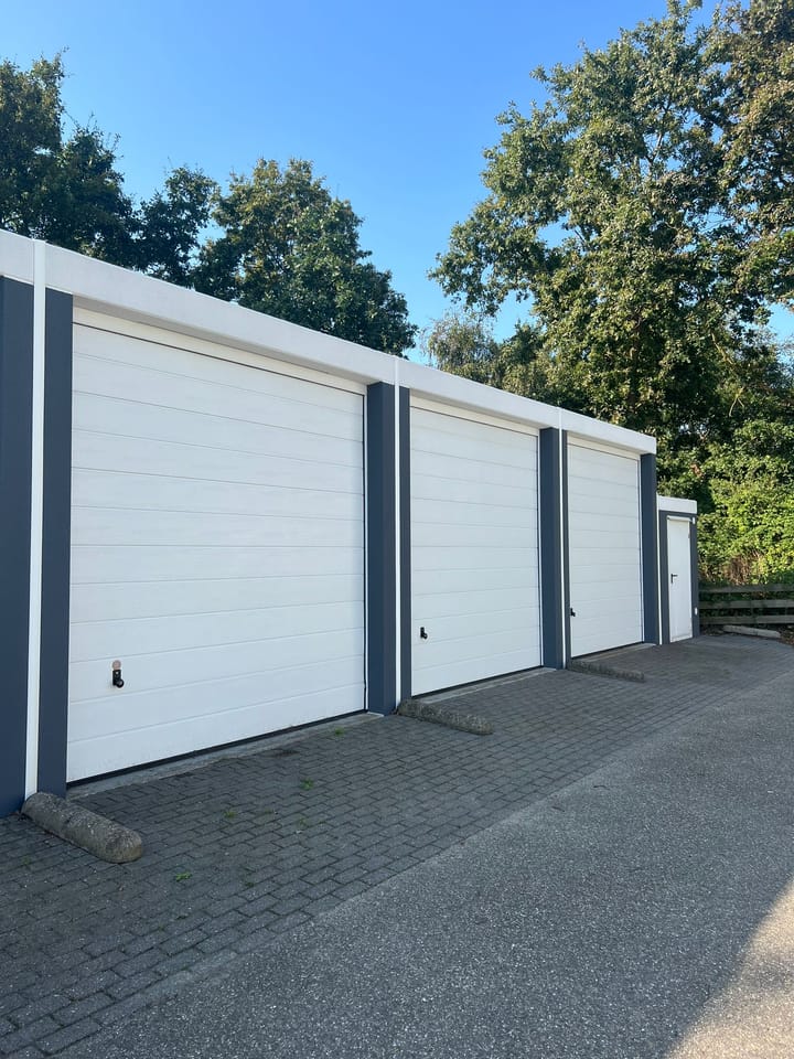 Foto 3 van Stoofweg 14-F