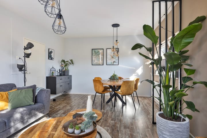 Foto 3 van Nolenslaan 41