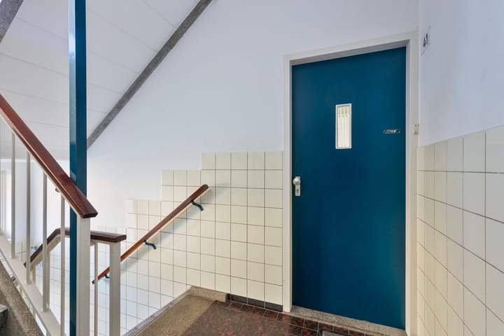 Foto 5 van Nolenslaan 41