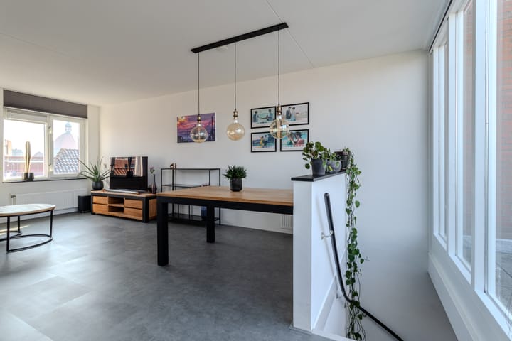 Foto 2 van Patersweg 3