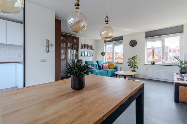 Foto 3 van Patersweg 3