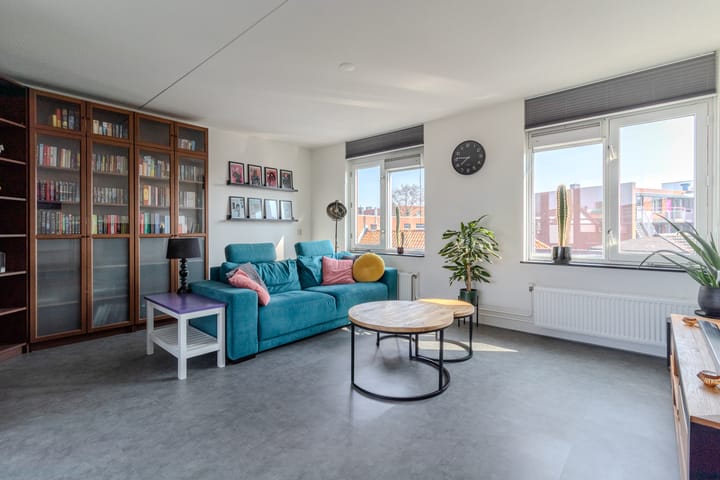 Foto 4 van Patersweg 3