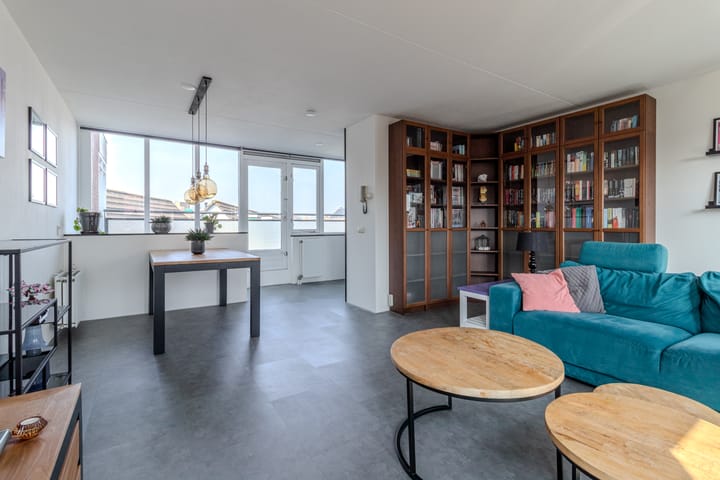 Foto 5 van Patersweg 3