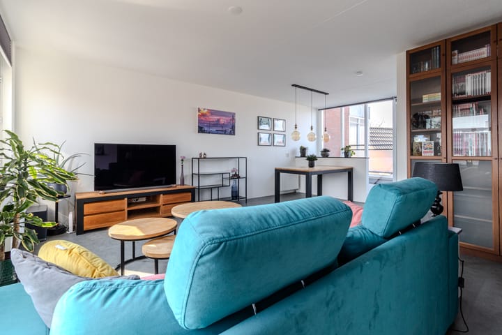 Foto 7 van Patersweg 3