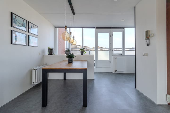 Foto 8 van Patersweg 3