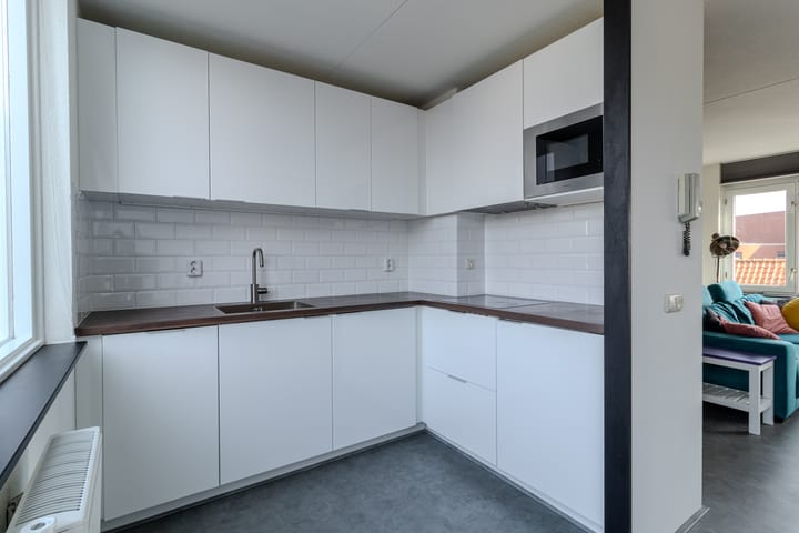 Foto 9 van Patersweg 3