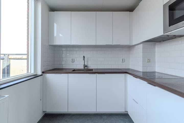 Foto 10 van Patersweg 3