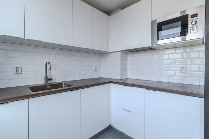 Foto 11 van Patersweg 3