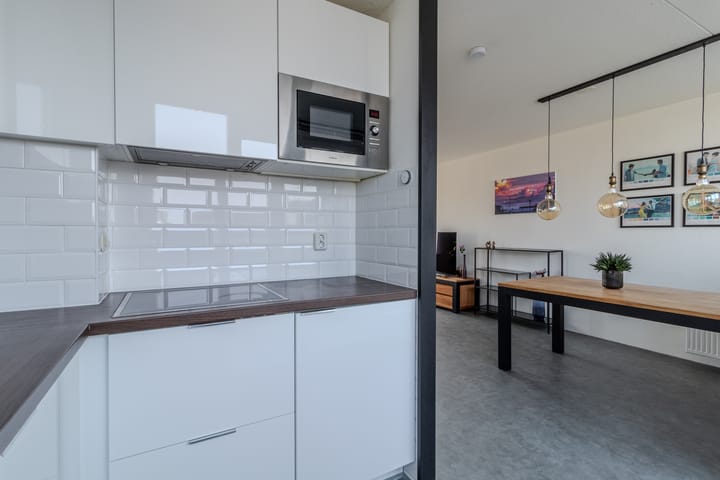 Foto 12 van Patersweg 3