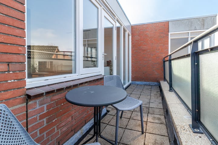 Foto 14 van Patersweg 3