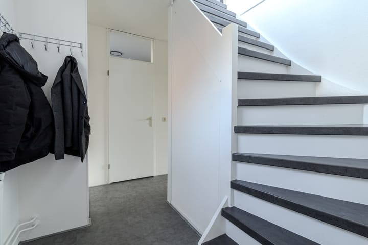 Foto 15 van Patersweg 3