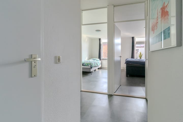 Foto 16 van Patersweg 3