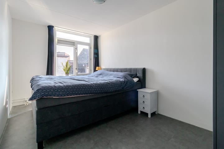 Foto 19 van Patersweg 3