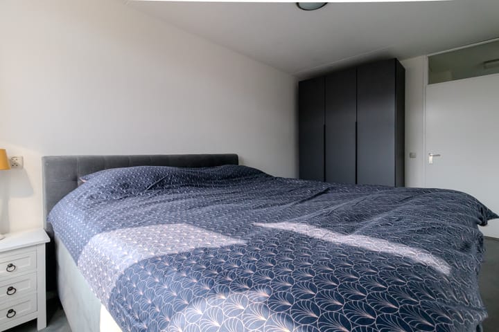 Foto 20 van Patersweg 3