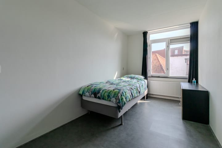 Foto 21 van Patersweg 3