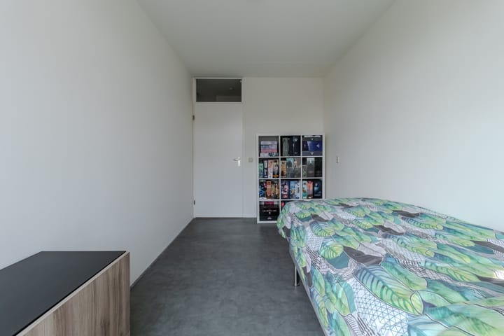 Foto 22 van Patersweg 3