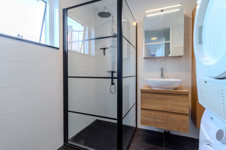 Foto 23 van Patersweg 3