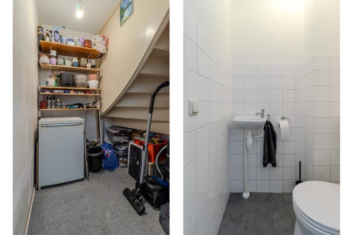 Foto 25 van Patersweg 3