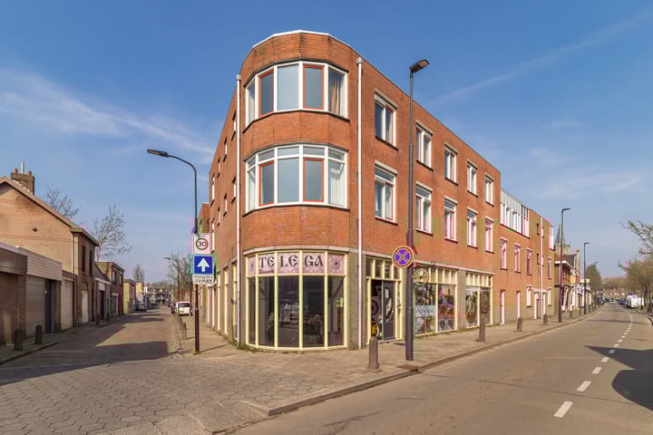 Foto 26 van Patersweg 3