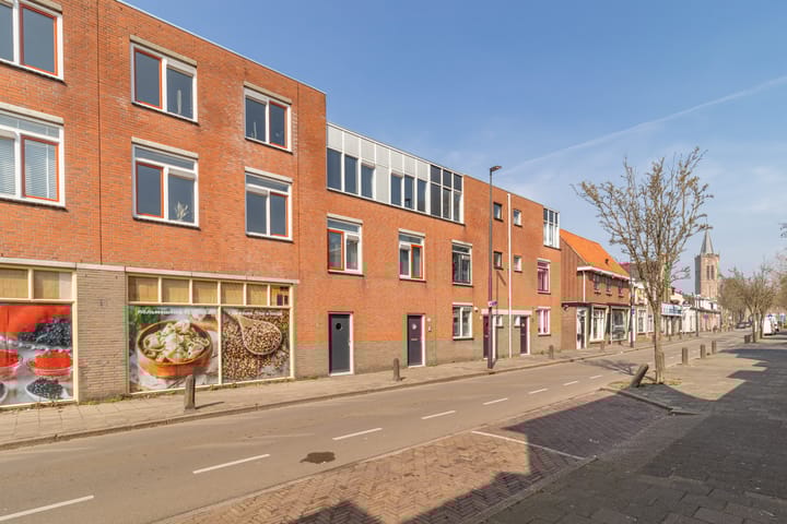 Foto 27 van Patersweg 3