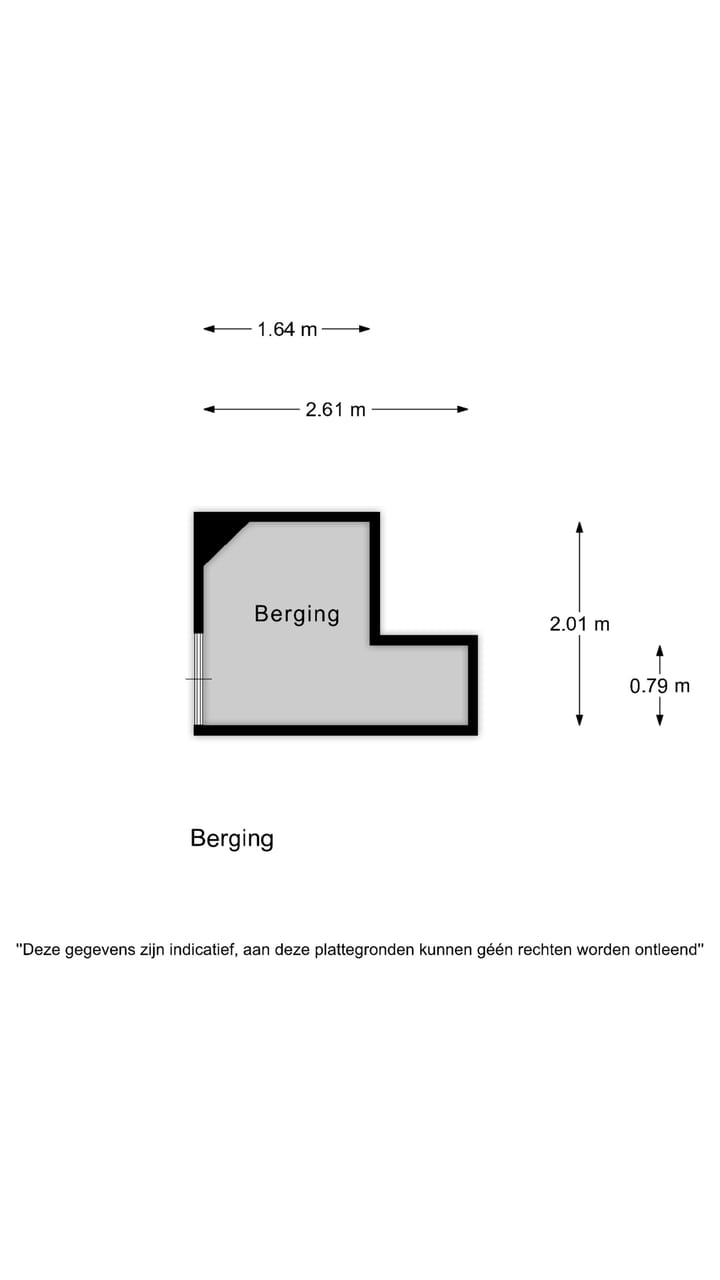 Foto 33 van Patersweg 3