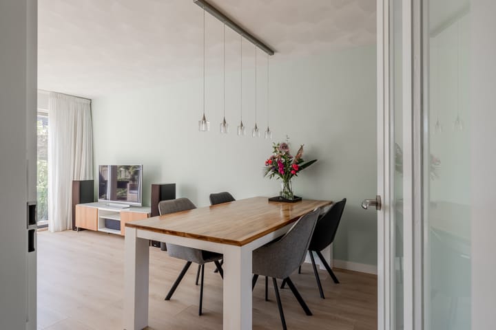 Foto 2 van Lange Sloot 49