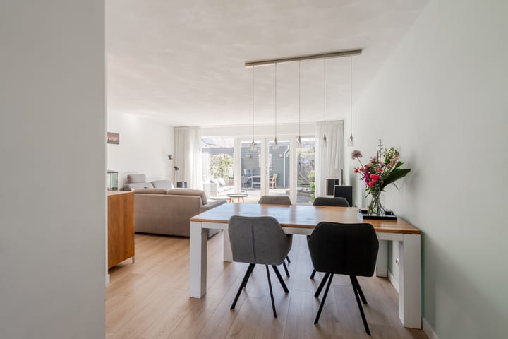 Foto 3 van Lange Sloot 49