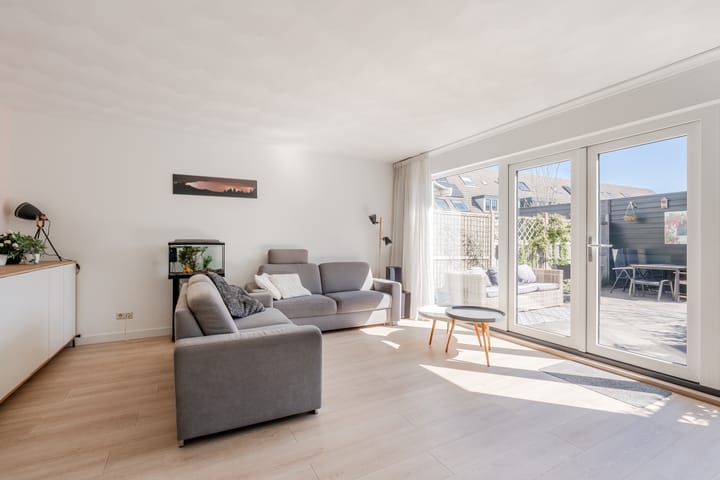 Foto 4 van Lange Sloot 49