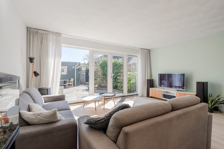 Foto 5 van Lange Sloot 49