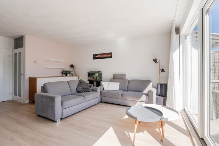 Foto 6 van Lange Sloot 49