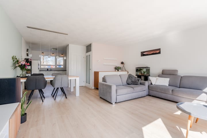 Foto 7 van Lange Sloot 49