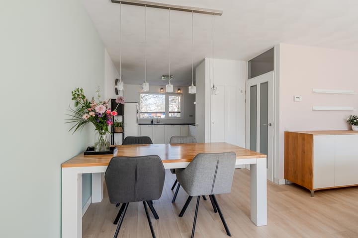 Foto 9 van Lange Sloot 49